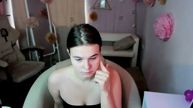 Kacey_Love webcam