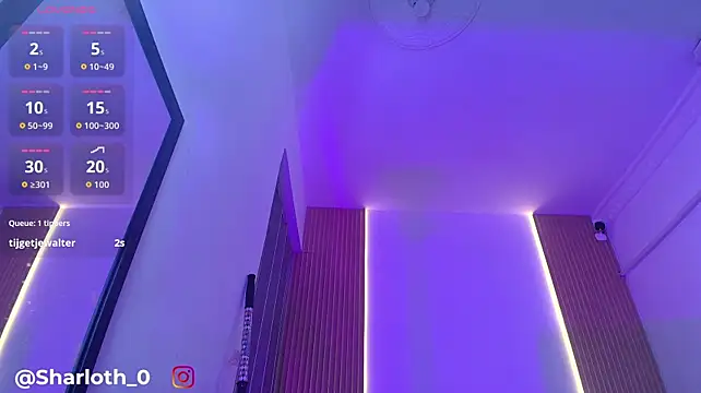 sharloth_0 webcam
