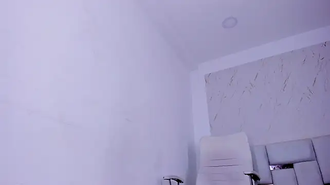 Antony_D_ossa webcam