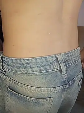KevCokk webcam