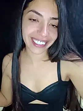CasiTuya webcam