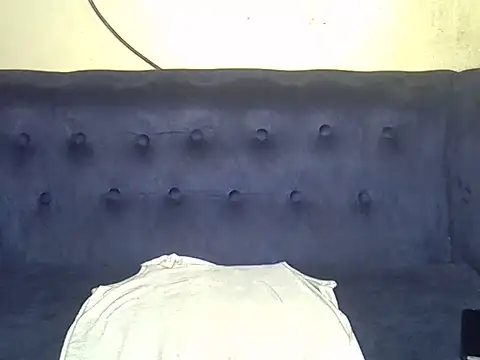 babyzillan webcam