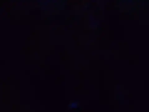 Sexy_boobiess webcam