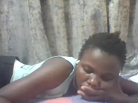 tina_2030 webcam