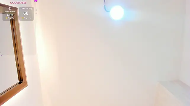 natalie_fox__ webcam