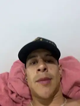 jhuan99 webcam