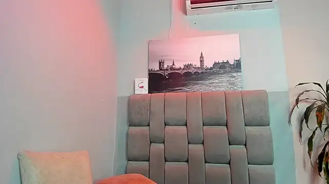 valery_rivers webcam