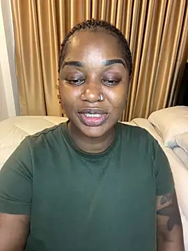 Honeylust26 webcam