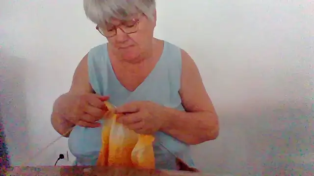 coquinesensuel webcam
