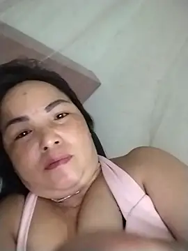 NAAYA8190 webcam