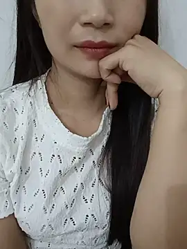 _Tonii_ webcam