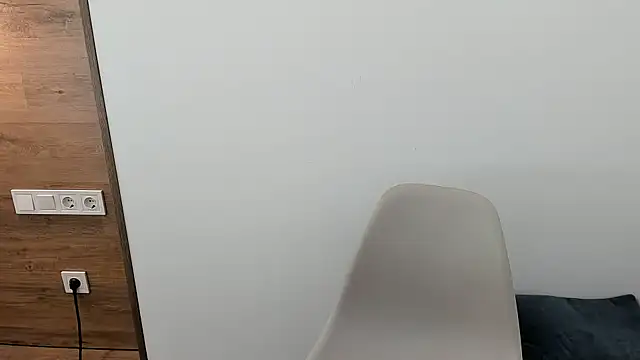 MiaMoll77 webcam