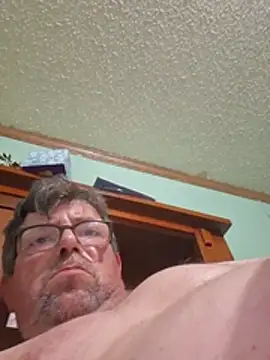 plumber987 webcam