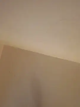 Aries69bbc69 webcam