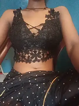 sexy___hotty webcam