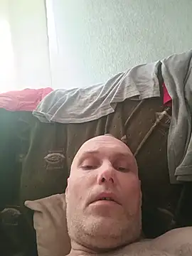 Holes_Fucker webcam