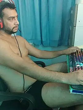 lzinrj webcam