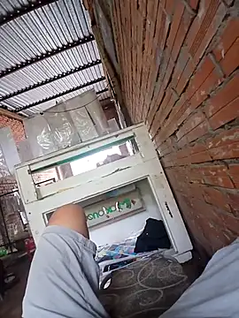 nghia9xx webcam