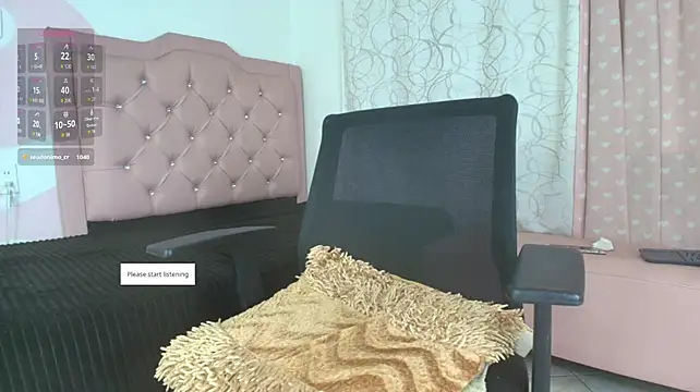 kim_mckenzie webcam