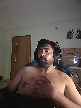 unknowt199 webcam
