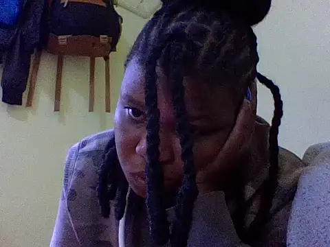 Hotafrican1 webcam