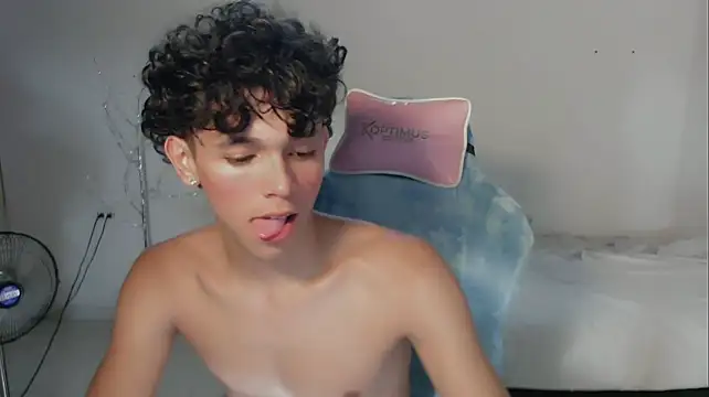 FUNNY_DICK_ webcam