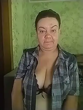 AminaSkyXXX live cam on StripChat