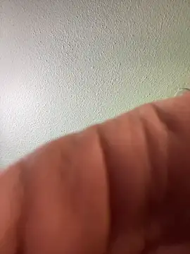 ELAHIA_1 webcam