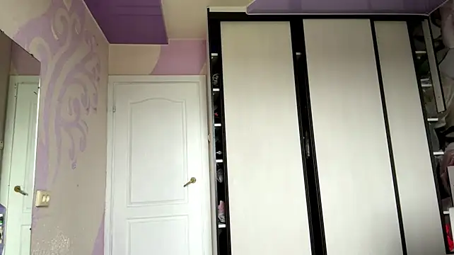 SynthiaHousekeeper webcam