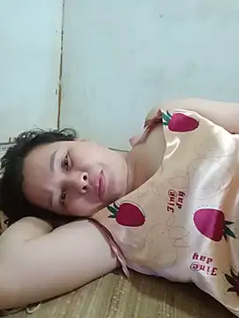 -Iloveyou9999- webcam