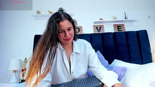 Cloe26_ webcam