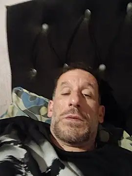 hernan198o webcam