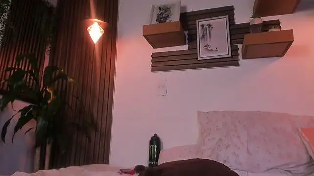 Lucy_carter webcam