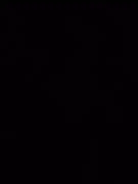 Lucas567292 webcam