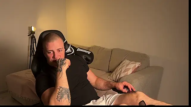 telenokk webcam