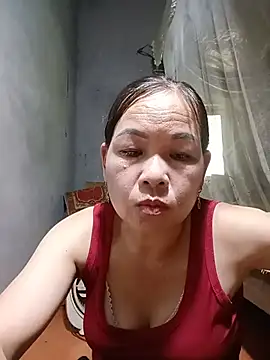 emgaihoixuan webcam