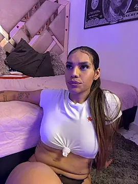 Victoria14_ webcam