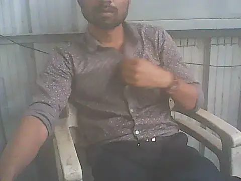 sexyboy1girl webcam