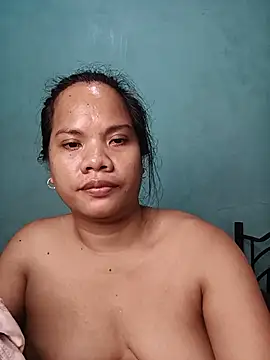 lexilicious_69 webcam