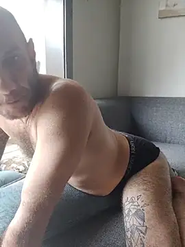 Zikoriko webcam