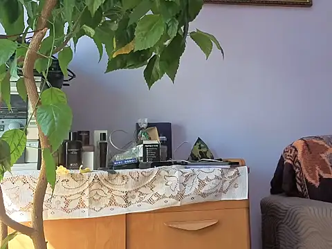 cumloverboyxx69 webcam