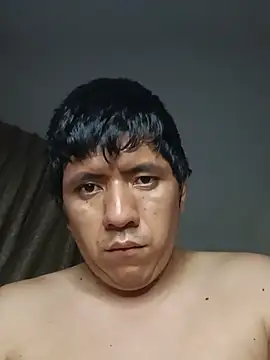 gianfranco1230 webcam