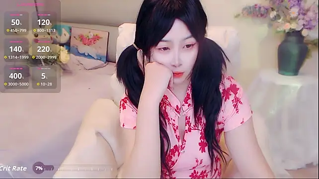 yoyoyo_99 webcam