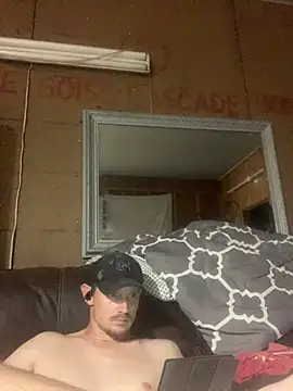 Midwestalpha webcam