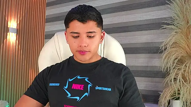 MatiasKorn webcam