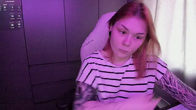 sophia_lix live cam on StripChat