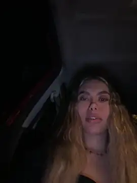 lindaandtony live sex cam