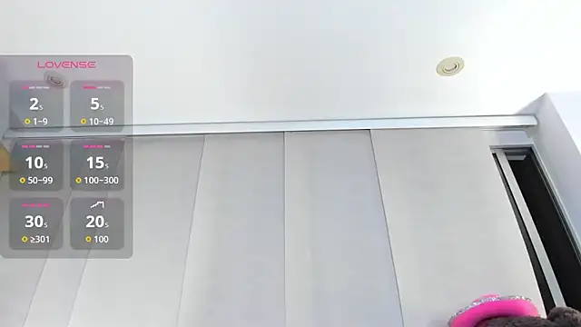 hollyprincess_2 (T young) - #ahegao #anal #anal-toys #big-ass #big-tits #bisexuals #black-hair #cam2cam #cheap-privates #colombian #corset #cowgirl #cumshot #curvy #deepthroat #dildo-or-vibrator #dirty-talk #doggy-style #erotic-dance #fingering #gagging #handjob #latin #oil-show #orgasm #recordable-privates #recordable-publics #sex-toys #sexting #shaven #small-audience #spanish-speaking #spanking #sph #squirt #striptease #student #swallow #titty-fuck #topless #twerk #upskirt #young
