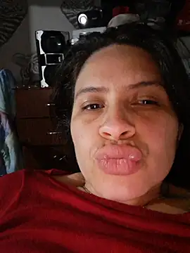 09ashley live cam on StripChat
