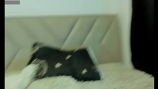 Bonnieshyy webcam